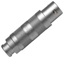 LEMO FFA.0S.303.CLAC32