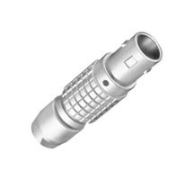 LEMO FGG.0B.307.CLAD42
