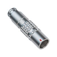 LEMO PHG.0T.307.CLLC45Z