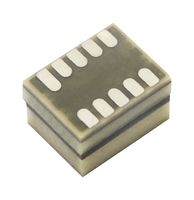 SITIME SIT5721AI-KW333-T-20.000000F