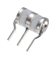 YAGEO 3RM200L-8F/B