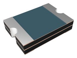 YAGEO SMD0805B100TFT