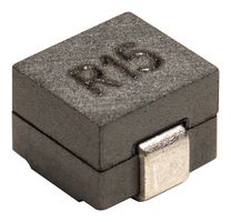 BOURNS SPB0705-R10M