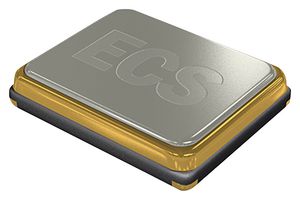ECS INC INTERNATIONAL ECS-240-8-33-AGN-TR