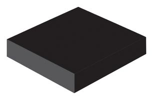 ECS INC INTERNATIONAL ECS-MPIL0630-100MC