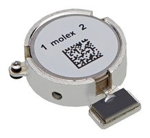 MOLEX 73591-2097