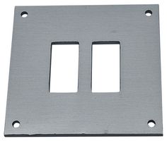 LABFACILITY FSP-2