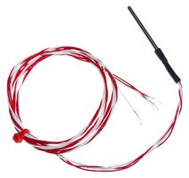 LABFACILITY RAA-S4B-4.0-65-NP-1.0-C5-T
