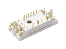 STARPOWER GD10PJX65F1S