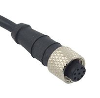 MULTICOMP PRO MP010867
