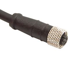 MULTICOMP PRO MP010878