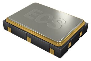 ECS INC INTERNATIONAL ETXO-H33CL-100.000