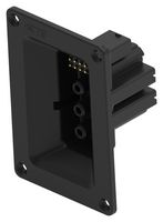 TE CONNECTIVITY 2400405-1
