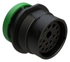 AMPHENOL SINE/TUCHEL AHDP04-24-18SN-BRA