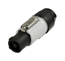 REAN RCAC3O-G-000-1