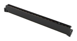 SAMTEC PCIE-G5-16-01-S-DP-A-WT
