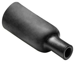 RAYCHEM - TE CONNECTIVITY DWHF-9/3-0-SP