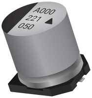 KYOCERA AVX AEA0810101M050R