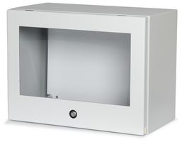 NI / EMERSON 784190-01