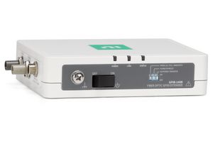 NI / EMERSON 787723-01