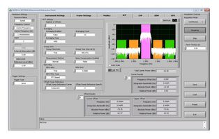 NI / EMERSON 784317-35