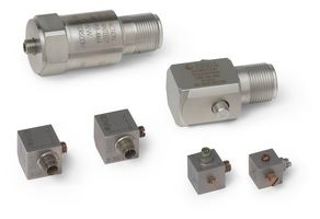 NI / EMERSON 780988-01