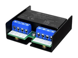 CUI PQAE50-D24-S15-U