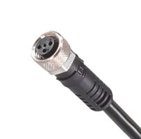 MOLEX 1200868656