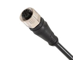 MOLEX 1200698538
