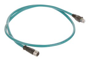 MOLEX 1201080010