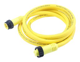 MOLEX 1300100875
