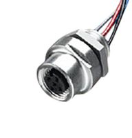 MOLEX 1200110013