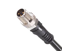 MOLEX 1200868633