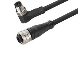 MOLEX 1200070970