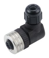 MOLEX 1200710071