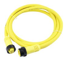 MOLEX 1300100495