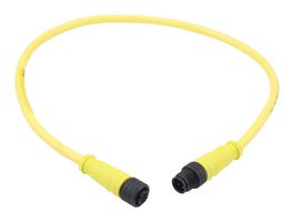 MOLEX 1200661035