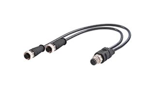 MOLEX 1200908037