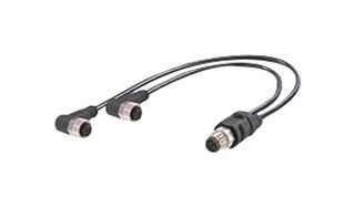MOLEX 1200688189
