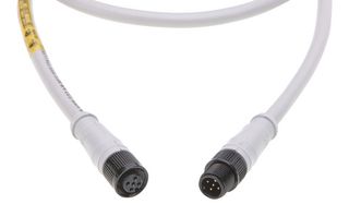 MOLEX 1300280042