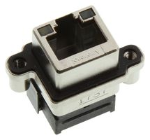 AMPHENOL COMMUNICATIONS SOLUTIONS MRJ5381M1