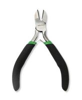 MULTICOMP PRO MP010955