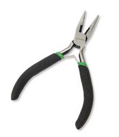 MULTICOMP PRO MP010956