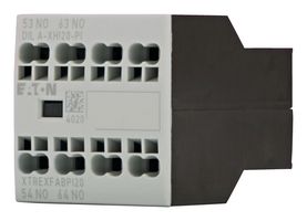 EATON MOELLER DILA-XHI20-PI