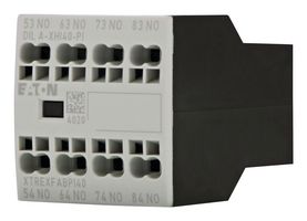 EATON MOELLER DILA-XHI40-PI