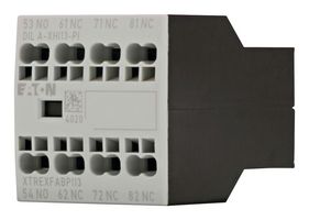 EATON MOELLER DILA-XHI13-PI