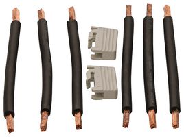 EATON MOELLER DILM32-XRL-PI