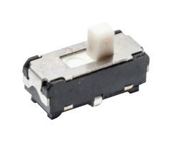 C&K COMPONENTS JS102011JCBN