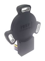 AMPHENOL PIHER SENSORS AND CONTROLS PSCI-4PP-05