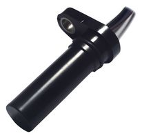 AMPHENOL PIHER SENSORS AND CONTROLS SSH-G01-002-CP-R
